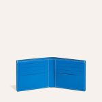 Victoire Wallet - Image 2